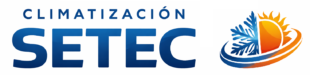 climatizacionsetec.es